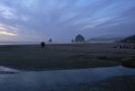 PICTURES/Oregon Coast Road - Cannon Beach/t_P1210842.JPG